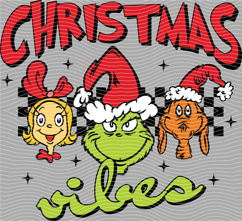 Christmas-DJ 214